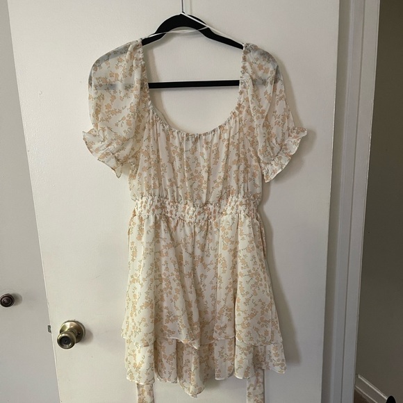 Romper - Picture 5 of 5